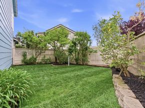 301 Saint Martin Drive, Redwood City CA 94065