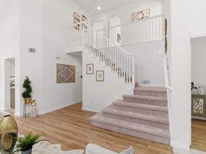 301 Saint Martin Drive, Redwood City CA 94065