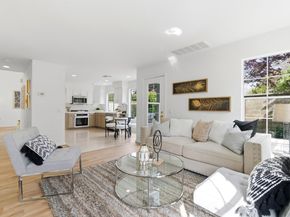 301 Saint Martin Drive, Redwood City CA 94065