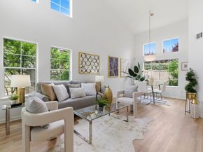 301 Saint Martin Drive, Redwood City CA 94065