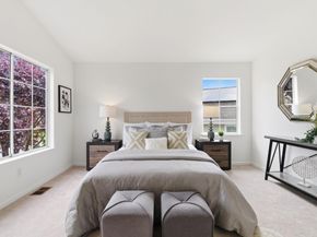 301 Saint Martin Drive, Redwood City CA 94065
