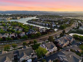 301 Saint Martin Drive, Redwood City CA 94065