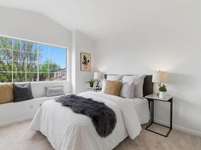 301 Saint Martin Drive, Redwood City CA 94065
