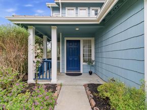301 Saint Martin Drive, Redwood City CA 94065