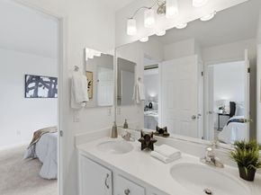 301 Saint Martin Drive, Redwood City CA 94065