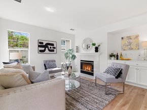 301 Saint Martin Drive, Redwood City CA 94065