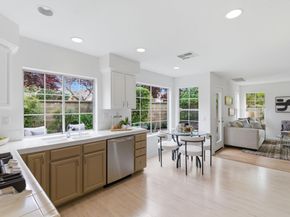 301 Saint Martin Drive, Redwood City CA 94065