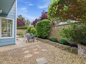 301 Saint Martin Drive, Redwood City CA 94065