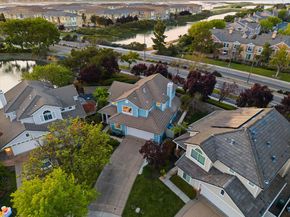 301 Saint Martin Drive, Redwood City CA 94065