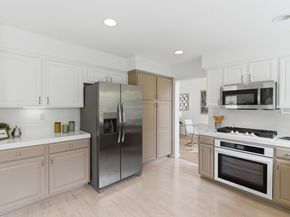 301 Saint Martin Drive, Redwood City CA 94065
