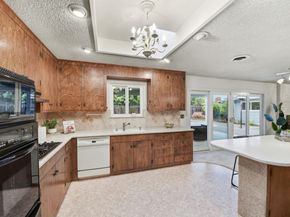 6433 Bose Lane, San Jose CA 95120