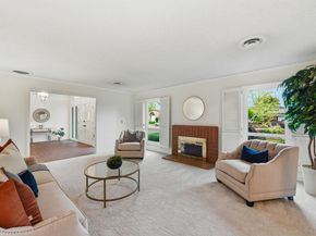 6433 Bose Lane, San Jose CA 95120