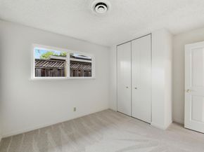6433 Bose Lane, San Jose CA 95120