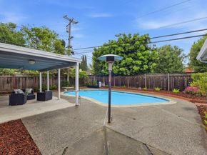 6433 Bose Lane, San Jose CA 95120