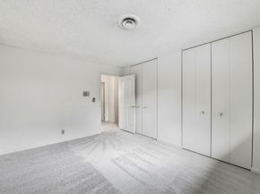 6433 Bose Lane, San Jose CA 95120