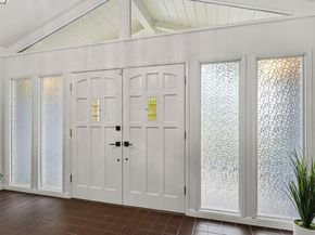 6433 Bose Lane, San Jose CA 95120