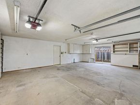 6433 Bose Lane, San Jose CA 95120