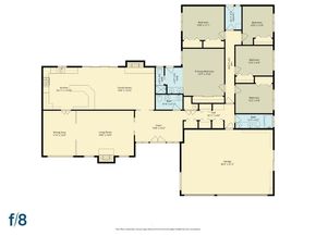 6433 Bose Lane, San Jose CA 95120