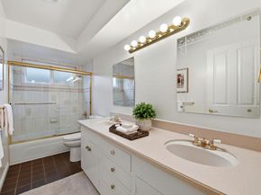 6433 Bose Lane, San Jose CA 95120