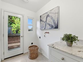 6433 Bose Lane, San Jose CA 95120