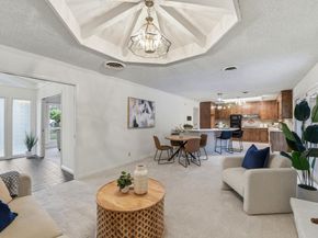 6433 Bose Lane, San Jose CA 95120