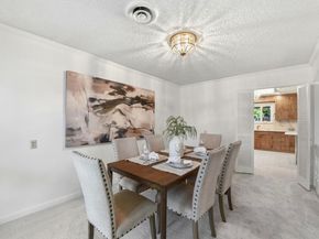 6433 Bose Lane, San Jose CA 95120