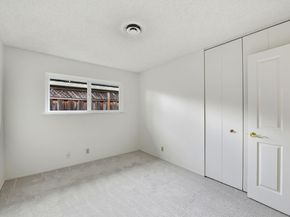 6433 Bose Lane, San Jose CA 95120