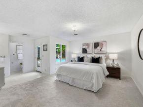 6433 Bose Lane, San Jose CA 95120