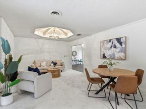 6433 Bose Lane, San Jose CA 95120