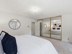 6433 Bose Lane, San Jose CA 95120