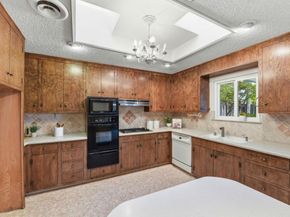 6433 Bose Lane, San Jose CA 95120