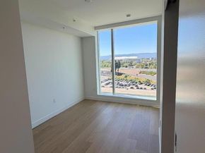 188 W Saint James Street 10814, San Jose CA 95110