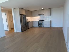 188 W Saint James Street 10814, San Jose CA 95110