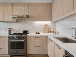 188 W Saint James Street 10814, San Jose CA 95110