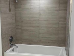 188 W Saint James Street 10814, San Jose CA 95110