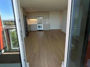 188 W Saint James Street 10814, San Jose CA 95110
