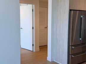 188 W Saint James Street 10814, San Jose CA 95110