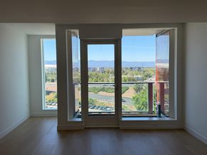 188 W Saint James Street 10814, San Jose CA 95110