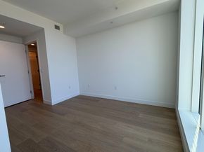188 W Saint James Street 10814, San Jose CA 95110