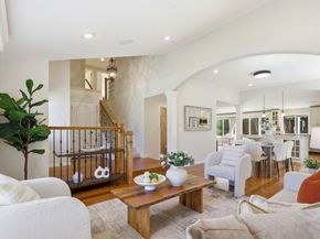 6384 Firefly Drive, San Jose CA 95120
