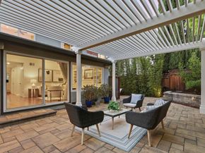 6384 Firefly Drive, San Jose CA 95120