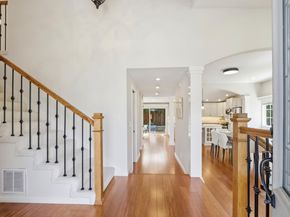 6384 Firefly Drive, San Jose CA 95120
