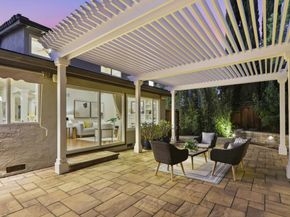 6384 Firefly Drive, San Jose CA 95120