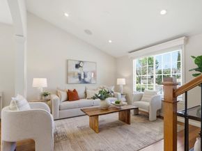 6384 Firefly Drive, San Jose CA 95120