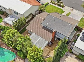 6384 Firefly Drive, San Jose CA 95120