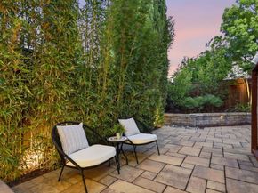 6384 Firefly Drive, San Jose CA 95120