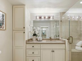 6384 Firefly Drive, San Jose CA 95120