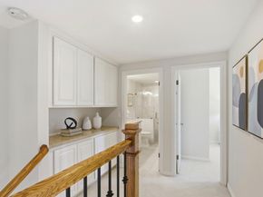 6384 Firefly Drive, San Jose CA 95120