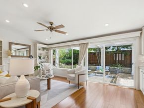 6384 Firefly Drive, San Jose CA 95120