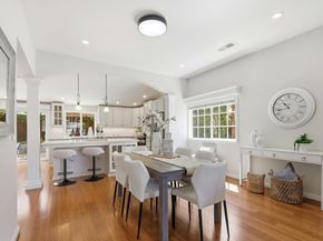 6384 Firefly Drive, San Jose CA 95120